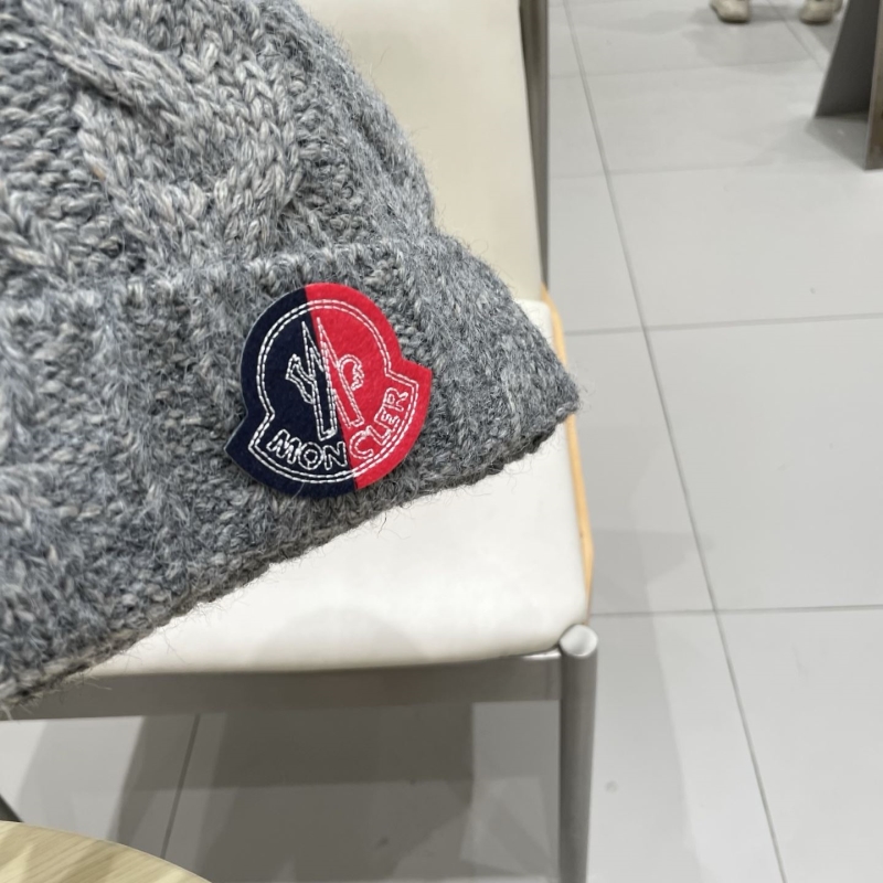 MONCLER